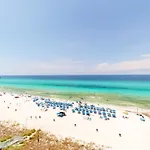 Sterling Breeze 707 Beachside Paradise