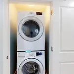 Sterling Breeze 707 Beachside Paradise